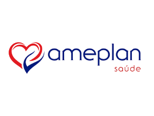 ameplan