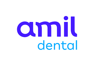 amildental