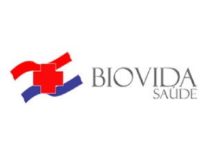 biovida