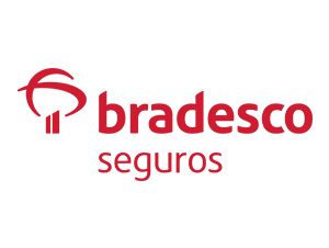 bradesco