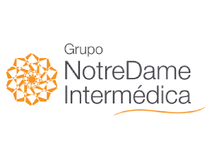 intermedica