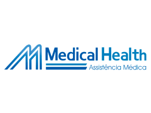 medicalhealth