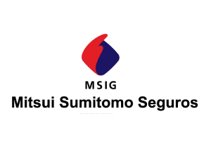 mitsui