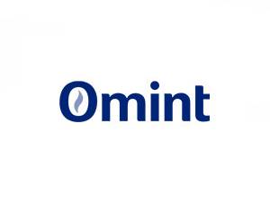 omint