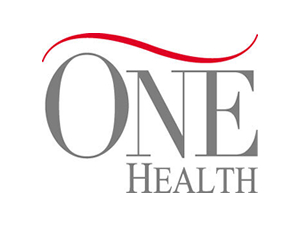 onehealth