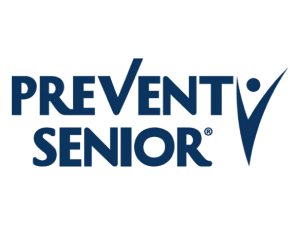 preventsenior