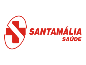 santaamalia