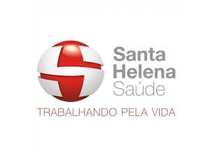 santahelena