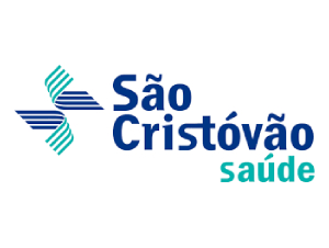 saocristovao