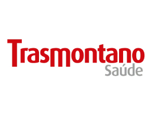 trasmontano