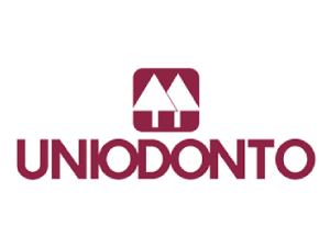 uniodonto